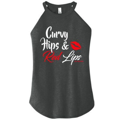 Rocker Tank Thumbnail